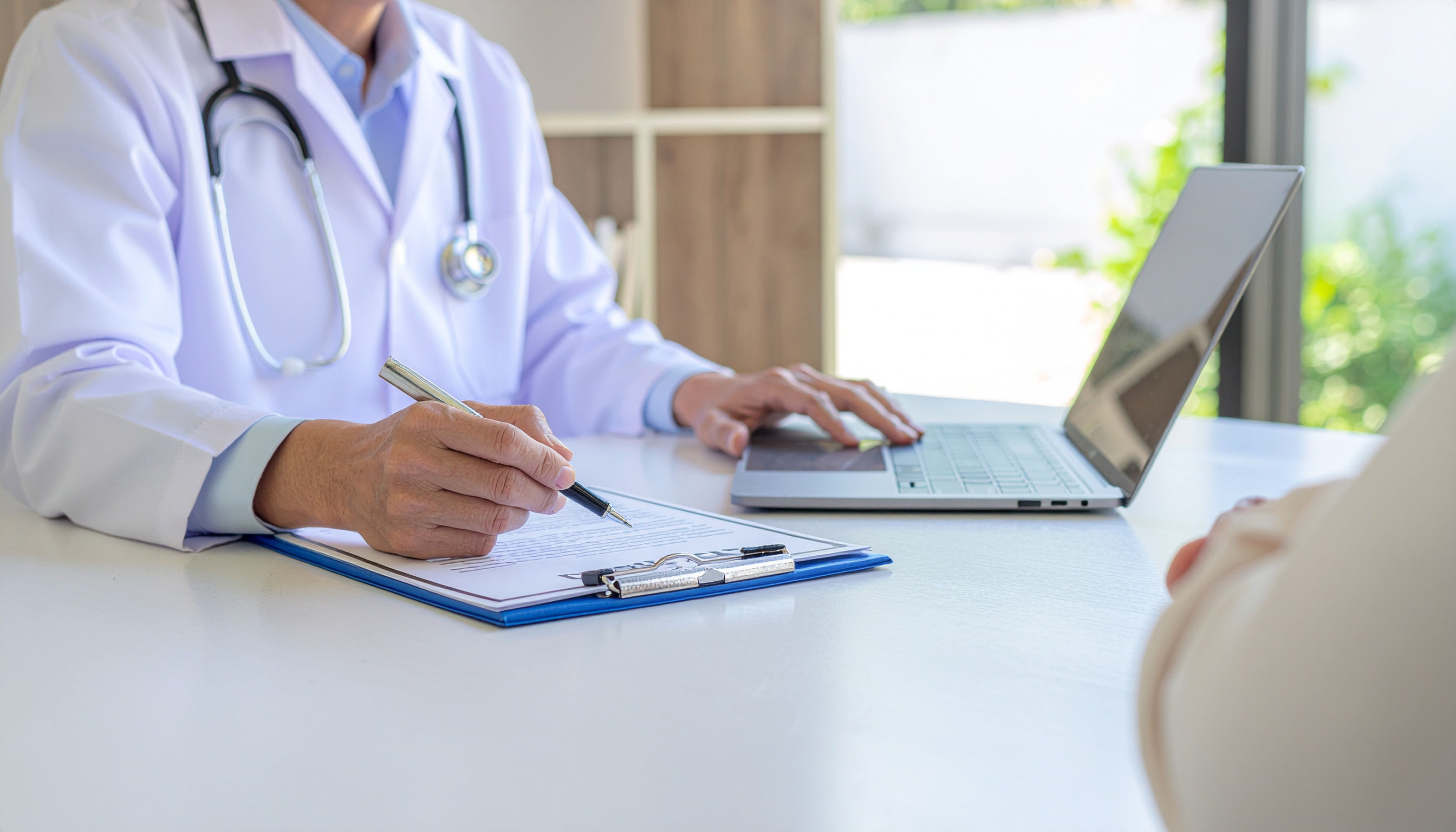 Technical interview platform service